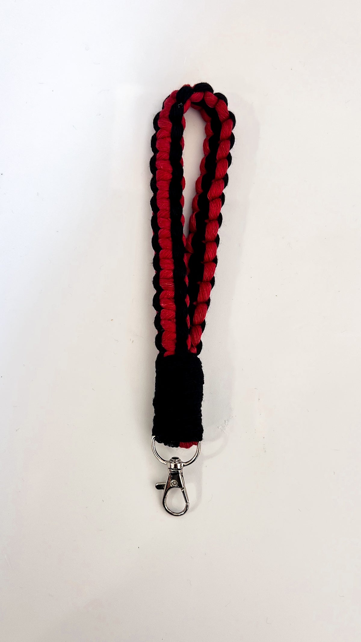 Team Colors Wristlet